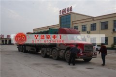 購買時產(chǎn)量5-30噸的對輥破碎機型號、外形尺寸、功率、價格