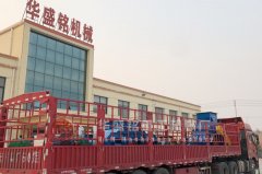 雙齒輥破碎機(jī)每小時(shí)產(chǎn)量是多少？
