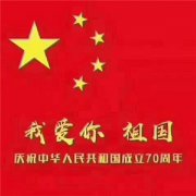 時產(chǎn)100噸雙齒輥破碎機(jī)報(bào)價(jià)是多少哪里有賣的